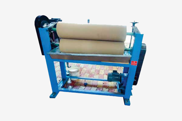 2roller-glue-spreader