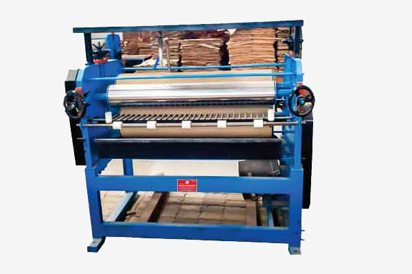 4roller-glue-spreader