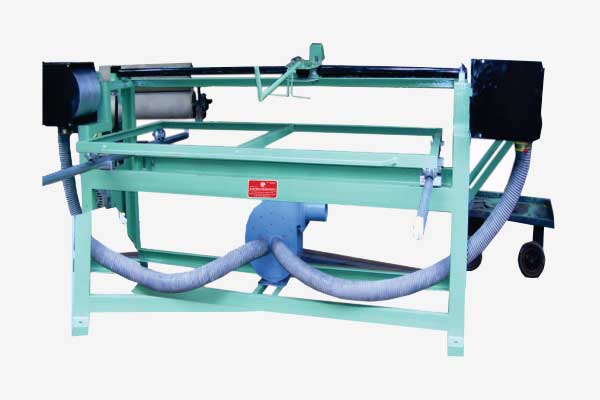 belt-sander