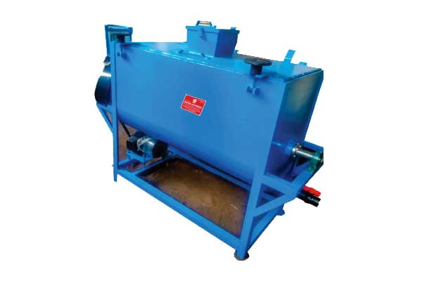 glue-mixer-machine